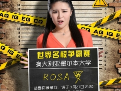 Rosa_ һվR(sh)osa_(g)Y|΢