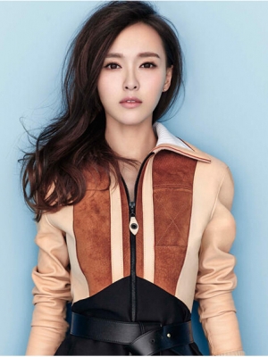 �����������̰l(f��)�͈DƬ  Ů��ʾ���r��Ů������