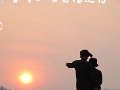 ׃Ӌ(j)ʮഺҕl ׃Ӌ(j)ഺ˹l(shu) 0802׃Ӌ(j)ഺҕl
