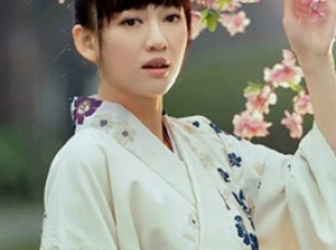 ļ(g)Ů@߰l(f) ˬ^(li)ҕX(ju)_