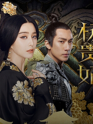 ��������Ů��.���F������������   ǧ�ɰ��������ƻ�