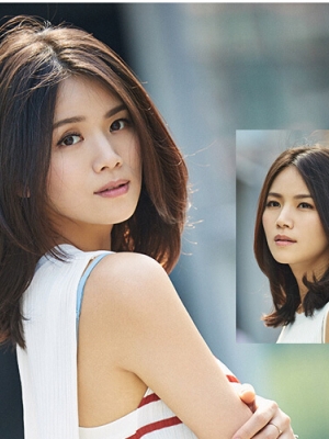 2015Ů�����(��i)lob�l(f��)��  lob�L(f��ng)��ϯ������(g��)�ʘ�(l��)Ȧ