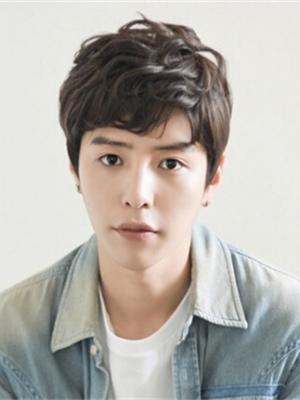 �@���ļ������l(f��)����ô�O(sh��)Ӌ�� ���ζ̰l(f��)���쳱�з�