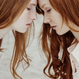 |ͬl(f)] Vȫҵ |۰l(f)