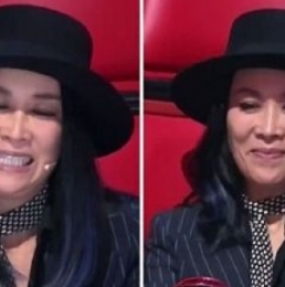 Ӣl(f)ͱPc(din) ǽ㽛(jng)Pl(f)ͻ RβPl(f)@|(zh)Ů