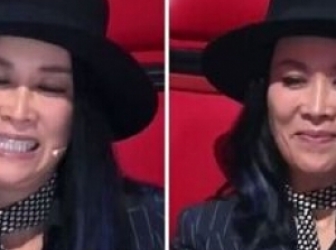 那英發(fā)型盤點(diǎn) 那姐經(jīng)典盤發(fā)造型回顧 馬尾盤發(fā)顯氣質(zhì)女神范 那英發(fā)型盤點(diǎn) 那姐經(jīng)典盤發(fā)造型回顧 馬尾盤發(fā)顯氣質(zhì)女神范