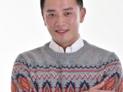 ̥r(sh)ꑕԖ|lݵ ꑕԖ|Yむ(g)Yl