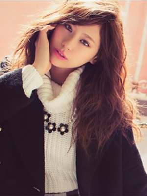 �AĘ�m��ʲô�l(f��)�� �AĘŮ���r(sh��)���nʽ���l(f��)