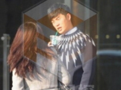 ꐺՏ汻ICĆ ꐺՏ܇ҕl