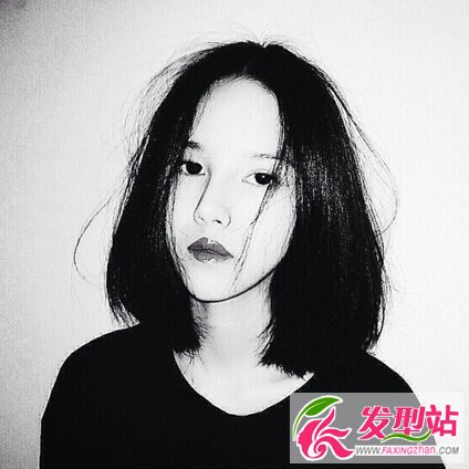 2015Џ(f)Ŷ̰l(f) @(g)ֲ̫佛(jng)l(f)