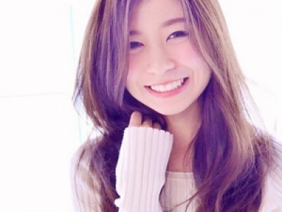 Ůl(f)ʹPc(din) r(sh)ւ(g)