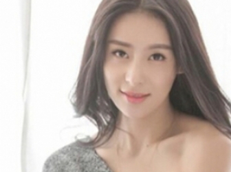 µĂ(g)ԠCl(f)O(sh)Ӌ(j) ԸƋɻ