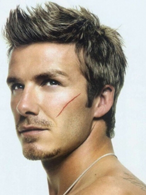 ��ؐ�˝hķʾ�����Զ̰l(f��) ��׃�ſ�ɾͽ�(j��ng)��