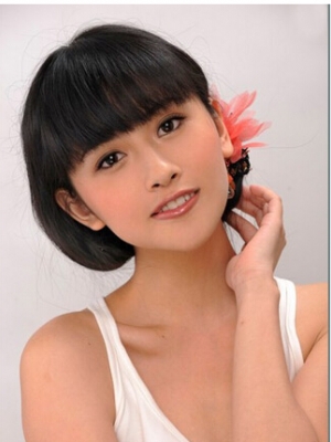 �ļ��L�l(f��)���l(f��)�̳� �L�l(f��)���ɶ̰l(f��)ֻ�������