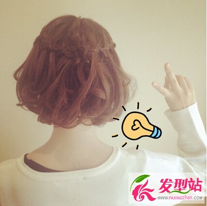 ̰l(f)l(f)ͣl(f)l(f)DƬ