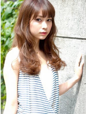 ���İ�׃�����l(f��)  �r�аٴ��Ę��