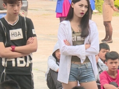 ׃Ӌ(j)֮ഺһҕl 20150802׃Ӌ(j)ഺھ(xin)ҕl