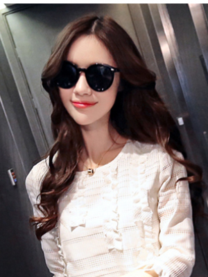 �m���LĘ���ӵĠCȾ�l(f��) ��p�g�����o����