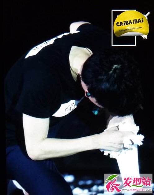EXOɶekݳN^ˮƿӣF(xin)ҕl lˮƿҠNҵĂYƬʲôҪҠN