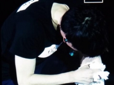 EXOɶekݳ(hu)N^ˮƿӣF(xin)(chng)ҕl l(shu)ˮƿҠNҵĂ(g)YƬʲôҪҠN