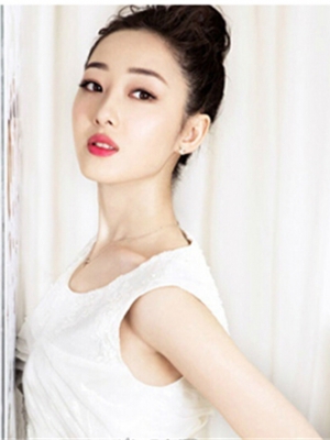 �ļ�ֱ�l(f��)��ô�k�� ���αP�l(f��)�����`��