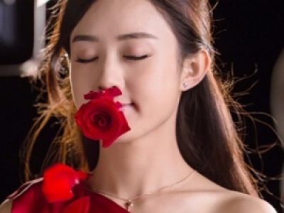 ż(li)ˡŮPK ڰl(f)ŮܷһI