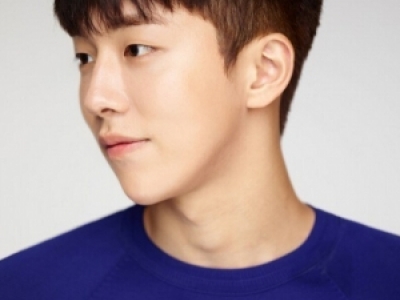 nھ^ٶȾW(wng)P c㺣(zhn)ͽ߶쮑ݴW(xu)W(xu)
