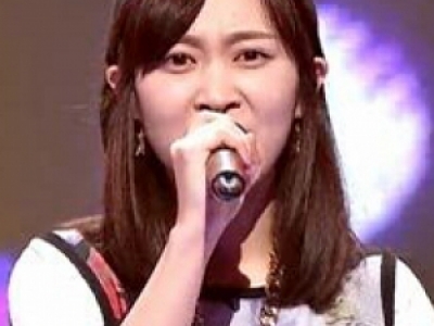 ЇδWT񡶵Rҕl Y΢ δ@D(zhun)ԭ