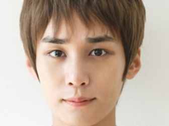 ̰l(f)ôCźÿ λCl(f)]б؂ Ȼ@ĘС