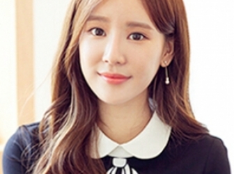 ӂmϵİl(f)  QL(zhng)ԁğ