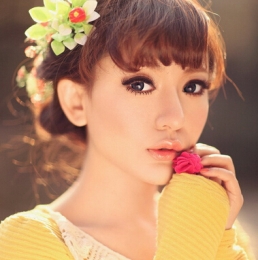 һl(f)] ¶ḭl(f)chLl(f)@Ӵ