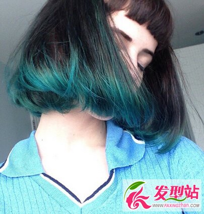 ̰l(f)Ⱦl(f)l(f)