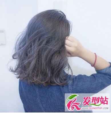 ̰l(f)Ⱦl(f)l(f)