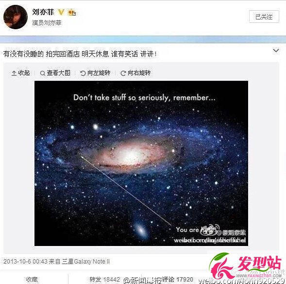 fҫ(jin)ÿovЦԒ fҫl(shu)(g)YƬ