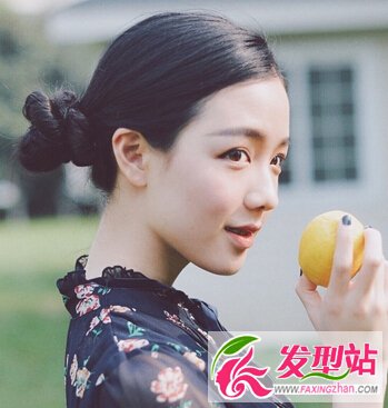 ϵ͹Űl(f)