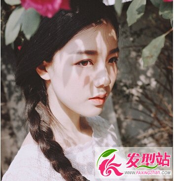 ϵ(f)Űl(f)