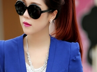 ļ׃Rβl(f)O(sh)ӋD ˬ(yu)@l(f)]