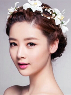 ����ɭŮ�L���l(f��)�P�l(f��)�l(f��)��  �I������Ů�����L�ɷՇ�