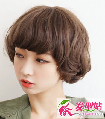 l(f)bobo^