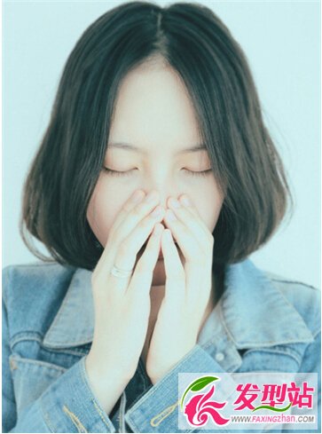 Ṵ̊l(f)