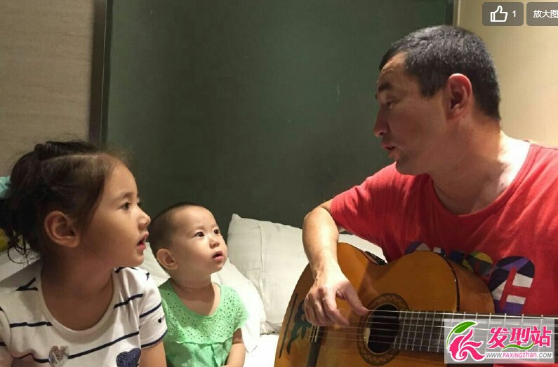 別日克 中國好聲音別日克個人資料微博老婆孩子照片 別日克帕爾哈提什么關(guān)系