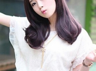 ϦsŮl(f)] oӡ l(f)ʹָ