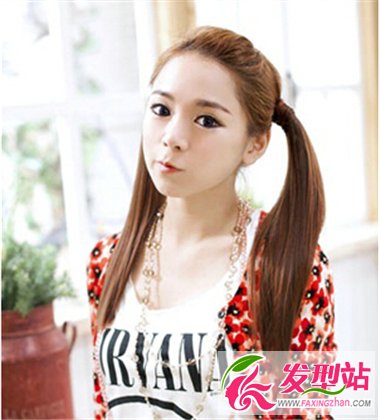 ˹(ji)l(f)