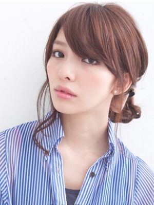 �Լ������p�ӱP�l(f��) �����������һ�ӵ��L��