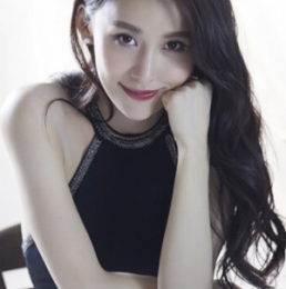 ZݲL(fng) 弃?c)׌J(rn)Zl(shu)