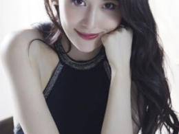 ZݲL(fng) 弃?c)׌J(rn)Zl