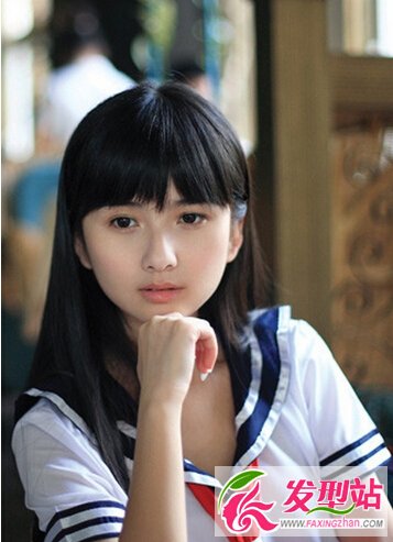 _(d)l(f)