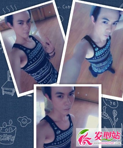 ЇͯTʲôgǰ󌦱Ƭ ͯT̺w|(zh)gӰ