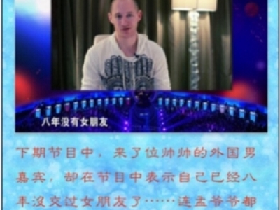 Phil \(chng)_ƬF(xin)(chng)ӹ PhilƂ(g)Y΢ǂ(g)(l)(du)