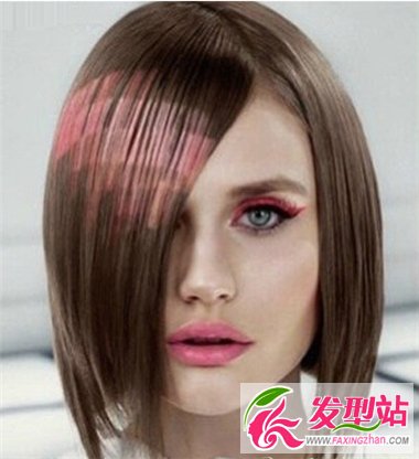 Ⱦl(f)